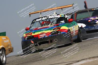 media/Sep-27-2025-24 Hours of Lemons (Sat) [[04fd3ac4ac]]/11am (Grapevine)/